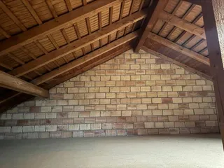 Objektbild Eichmatt 2, 3326 Krauchthal