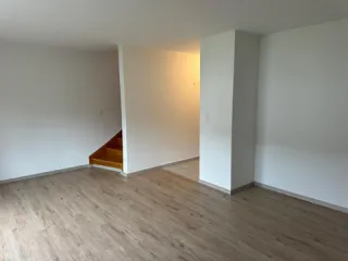 Objektbild Eichmatt 2, 3326 Krauchthal