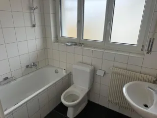 Objektbild Eichmatt 2, 3326 Krauchthal