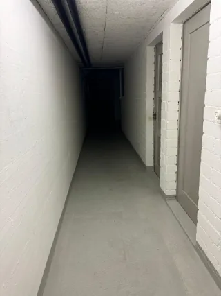 Objektbild Eichmatt 2, 3326 Krauchthal