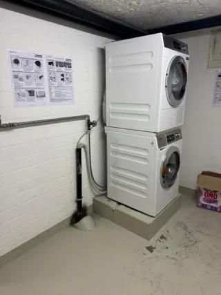 Objektbild Eichmatt 2, 3326 Krauchthal