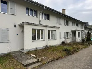Objektbild Eichmatt 2, 3326 Krauchthal