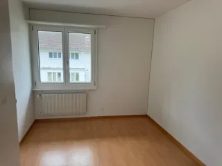 Objektbild Eichmatt 2, 3326 Krauchthal