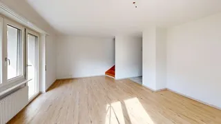 Objektbild Eichmatt 2, 3326 Krauchthal