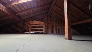 Objektbild Eichmatt 2, 3326 Krauchthal