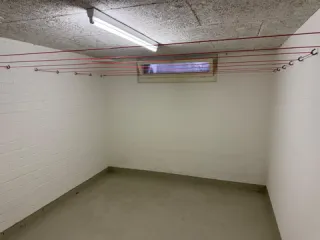 Objektbild Eichmatt 2, 3326 Krauchthal