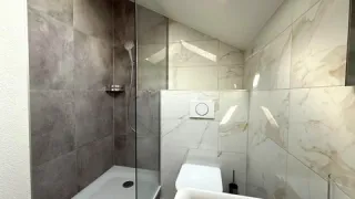 Objektbild Badhausstrasse 5, 3063 Ittigen