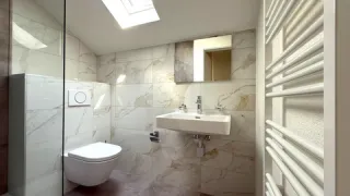 Objektbild Badhausstrasse 5, 3063 Ittigen