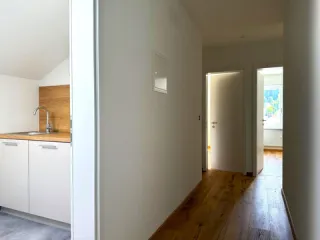 Objektbild Badhausstrasse 5, 3063 Ittigen