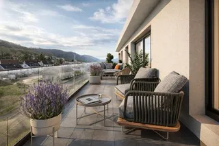 Objektbild Bahnhofstrasse 23, 8956 Killwangen