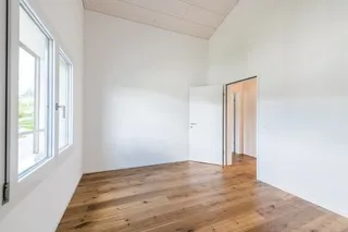 Objektbild Meichten 26, 6147 Altbüron