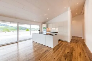 Objektbild Meichten 26, 6147 Altbüron