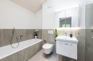 Objektbild Meichten 26, 6147 Altbüron