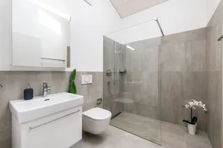 Objektbild Meichten 26, 6147 Altbüron