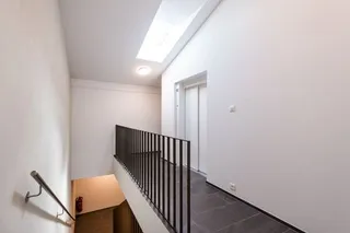 Objektbild Meichten 26, 6147 Altbüron