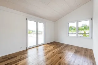 Objektbild Meichten 26, 6147 Altbüron