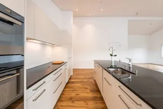 Objektbild Meichten 26, 6147 Altbüron