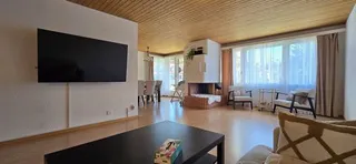 Objektbild Bümplizstrasse 167, 3018 Bern