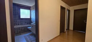 Objektbild Bümplizstrasse 167, 3018 Bern