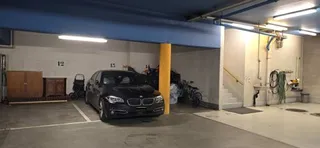 Objektbild Bümplizstrasse 167, 3018 Bern