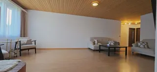 Objektbild Bümplizstrasse 167, 3018 Bern