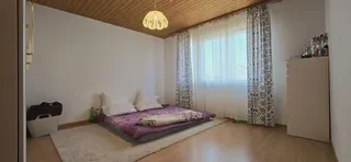 Objektbild Bümplizstrasse 167, 3018 Bern