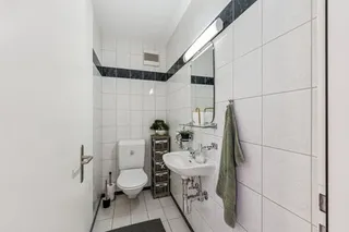 Objektbild Reginapark 4, 6232 Geuensee