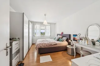 Objektbild Reginapark 4, 6232 Geuensee