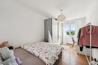 Objektbild Reginapark 4, 6232 Geuensee