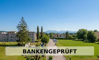 Objektbild Reginapark 4, 6232 Geuensee