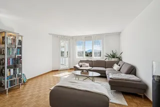 Objektbild Reginapark 4, 6232 Geuensee