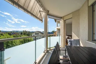 Objektbild Reginapark 4, 6232 Geuensee