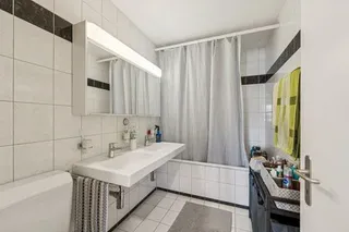 Objektbild Reginapark 4, 6232 Geuensee