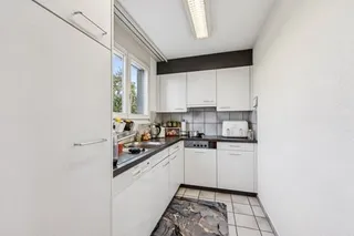 Objektbild Reginapark 4, 6232 Geuensee