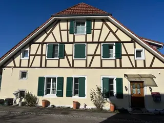 Objektbild Subingenstrasse 4B, 4543 Deitingen