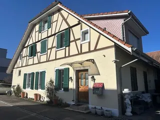 Objektbild Subingenstrasse 4B, 4543 Deitingen