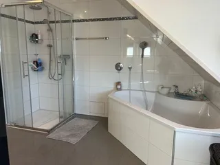 Objektbild Subingenstrasse 4B, 4543 Deitingen