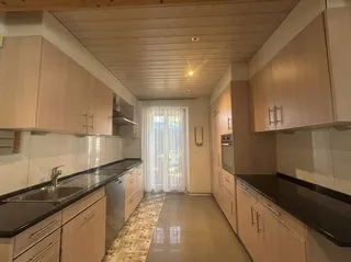 Objektbild Subingenstrasse 4B, 4543 Deitingen