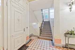 Objektbild Freigutstrasse 8, 8002 Zürich