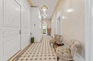 Objektbild Freigutstrasse 8, 8002 Zürich