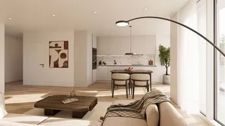 Objektbild Bahnhofstrasse 23, 8956 Killwangen