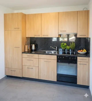 Objektbild Deuberrainweg 5, 8807 Freienbach