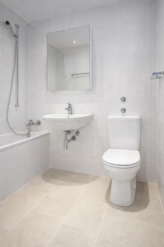 Objektbild Deuberrainweg 5, 8807 Freienbach