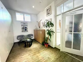 Objektbild Güterstrasse 41, 4133 Pratteln