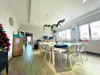 Objektbild Güterstrasse 41, 4133 Pratteln