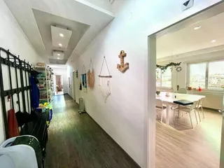 Objektbild Güterstrasse 41, 4133 Pratteln