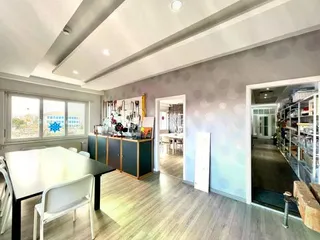 Objektbild Güterstrasse 41, 4133 Pratteln