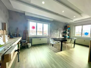 Objektbild Güterstrasse 41, 4133 Pratteln