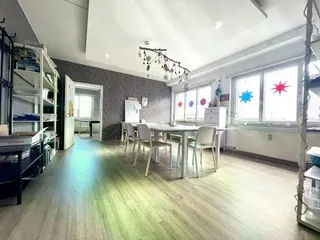 Objektbild Güterstrasse 41, 4133 Pratteln