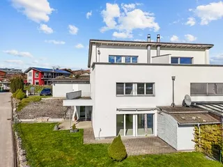 Objektbild Hubel 2, 6212 St. Erhard